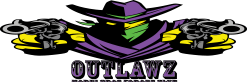 OutLawz Mardi Gras Parade Club